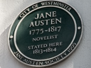 Austen, Jane (id=41)